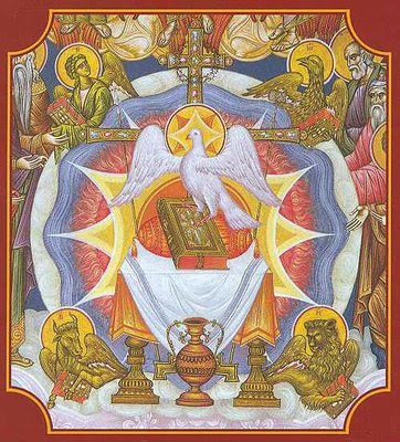 icon-of-the-paraclete-1